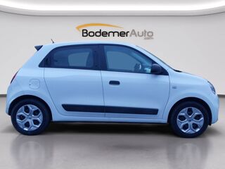 Twingo III SCe 65 - 20 2020 occasion 61100 Flers