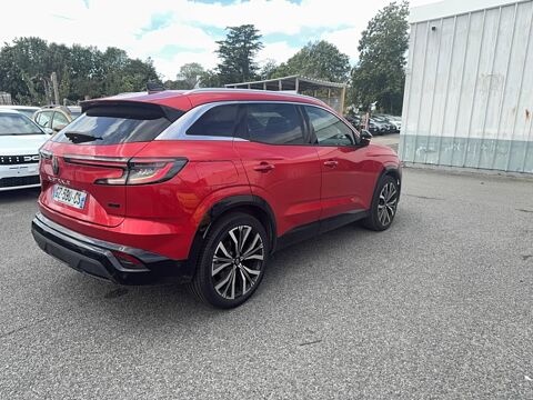 Austral E-Tech full hybrid 200 GSR2 2024 occasion 29900 Concarneau