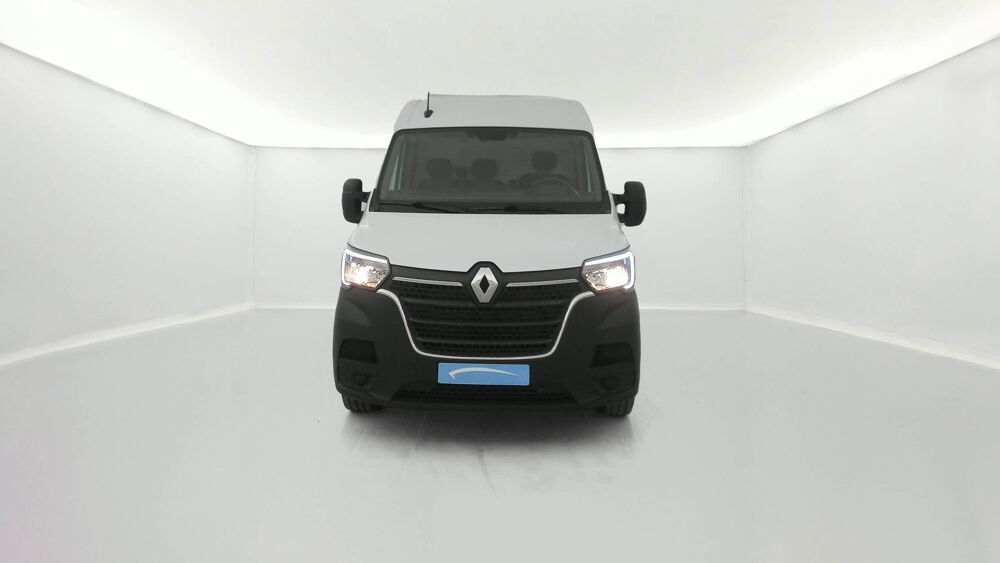  2024 occasion 56300 Pontivy