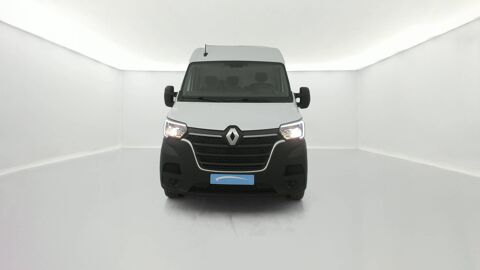  2024 occasion 56300 Pontivy