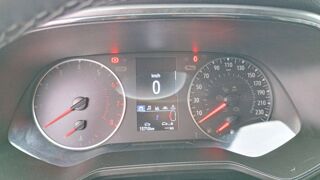 Clio TCe 90 2023 occasion 56800 Plo&euml;rmel
