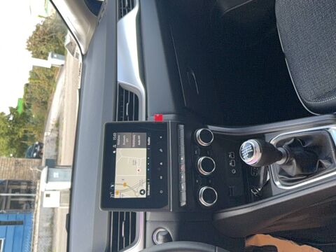 Captur TCe 90 2023 occasion 29000 Quimper