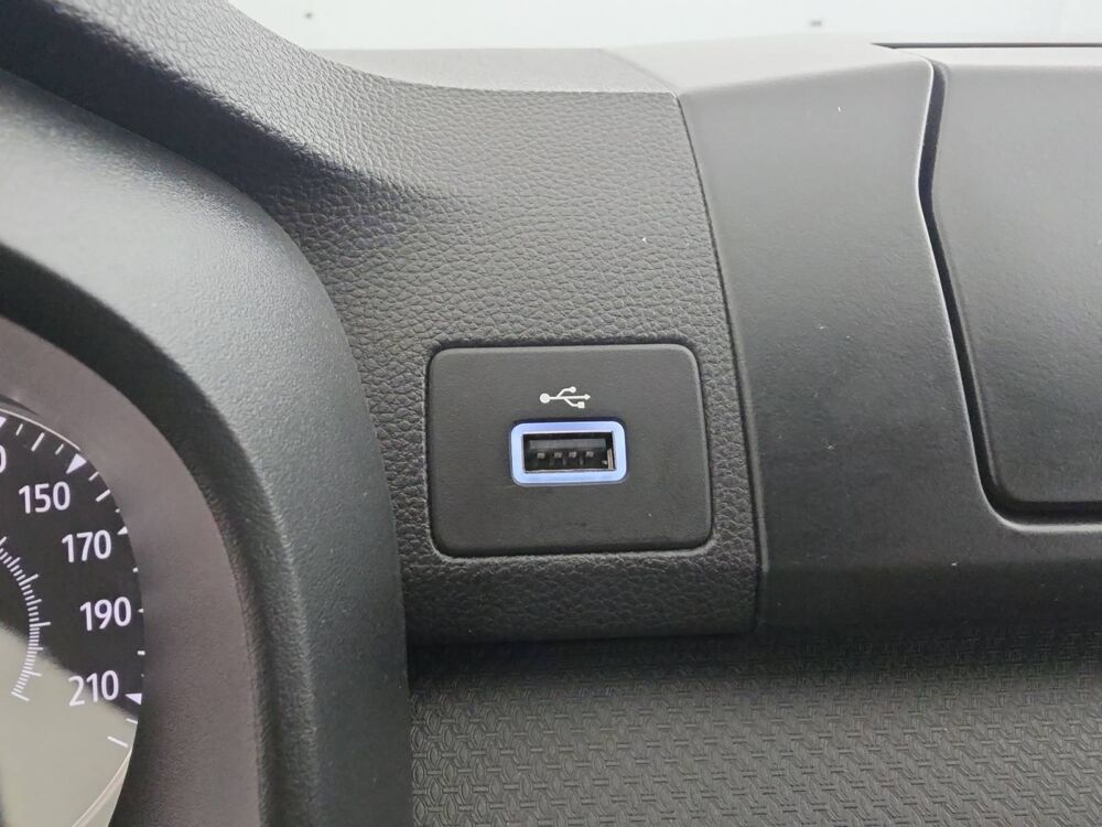 Sandero ECO-G 100 2021 occasion 50100 Cherbourg-en-Cotentin