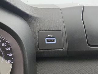 Sandero ECO-G 100 2021 occasion 50100 Cherbourg-en-Cotentin