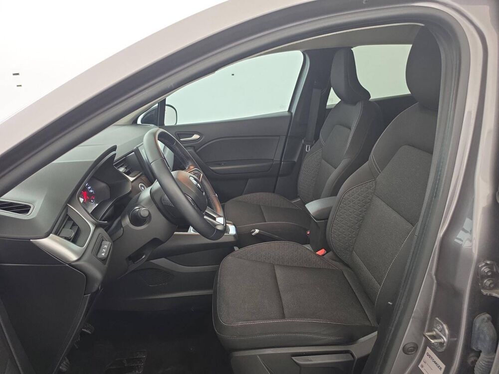 Captur TCe 90 2024 occasion 29000 Quimper