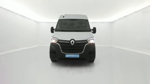  2024 occasion 29270 Carhaix-Plouguer
