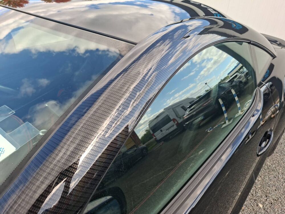 RCZ 1.6 THP 270ch 2015 occasion 24200 Sarlat-la-Can&eacute;da