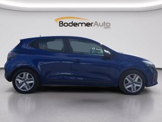 Clio Blue dCi 100 ch GSR2 2025 occasion 29150 Ch&acirc;teaulin