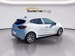Clio SCe 65 2023 occasion 56850 Caudan