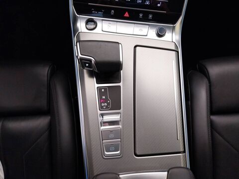 A7 Sportback 40 TDI 204 S tronic 7 Quattro ultra 2021 occasion 24200 Sarlat-la-Can&eacute;da