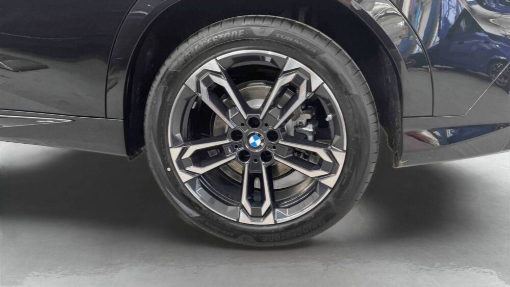 X2 sDrive 20d 163ch DKG7 2026 occasion 94430 Chennevi&egrave;res-sur-Marne