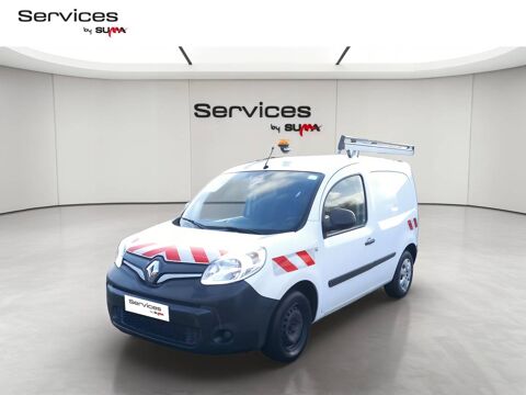 Camion - porteur > 3,5 t Camion - porteur > 3,5 t 2021 occasion Viriat 01440