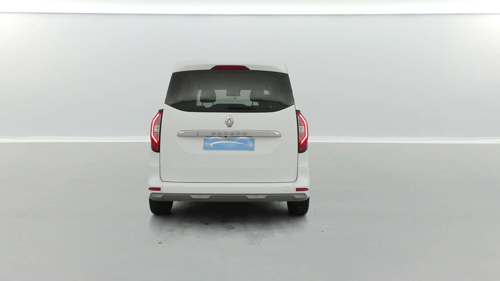  2022 occasion 29600 Morlaix