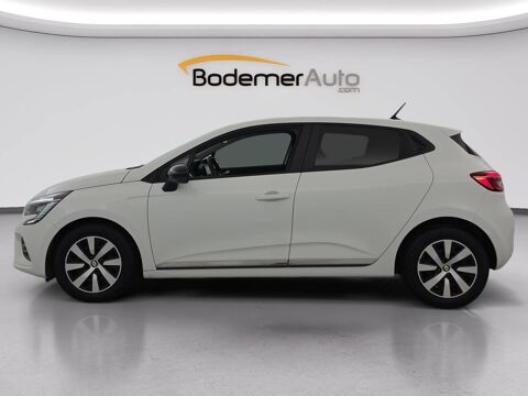 Clio TCe 90 2023 occasion 29600 Morlaix
