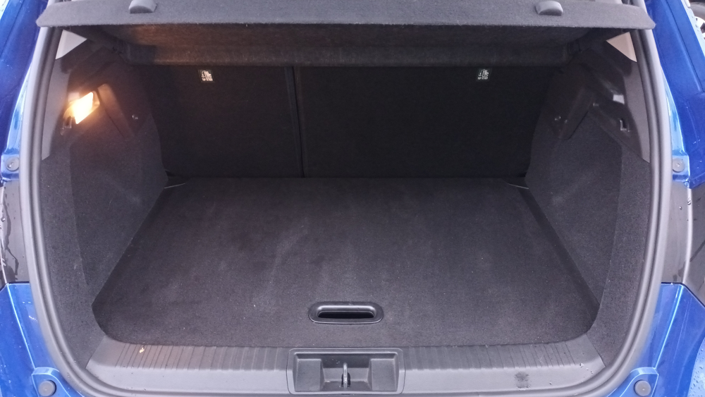 Captur TCe 90 ch 2023 occasion 50200 Coutances