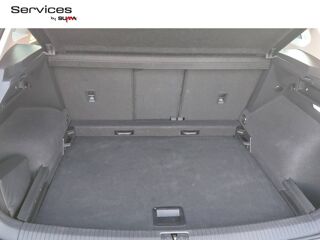 Tiguan 2.0 TDI 150ch DSG7 2022 occasion 01440 Viriat