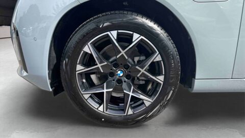 X3 30e xDrive 299 ch BVA8 2026 occasion 77400 Saint-Thibault-des-Vignes