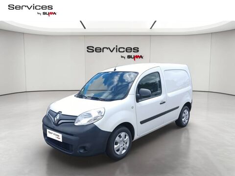 Annonce voiture Camion - porteur > 3,5 t Camion - porteur > 3,5 t 7990 €