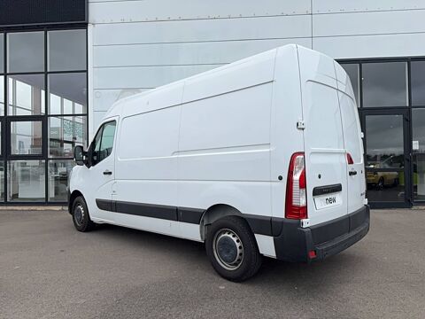  2023 occasion 61100 Flers