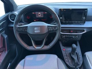 Arona 1.0 TSI 115 ch Start/Stop DSG7 2026 occasion 13090 Aix-en-Provence