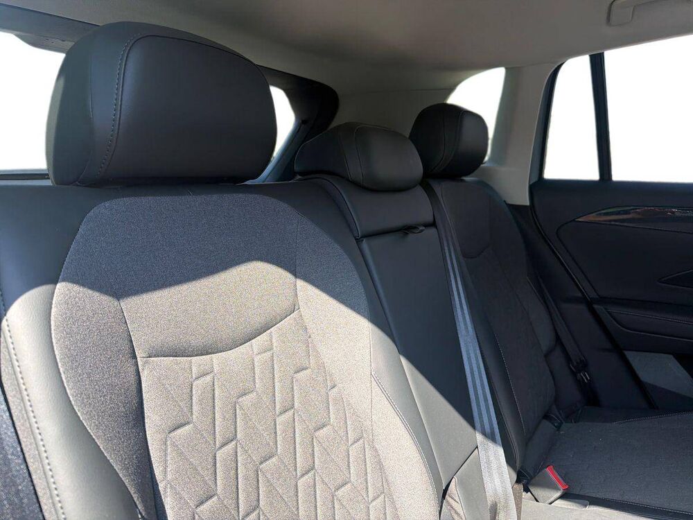 Tiguan 1.5 eTSI 131ch DSG7 2026 occasion 13730 Saint-Victoret