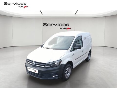Annonce voiture Camion - porteur > 3,5 t Camion - porteur > 3,5 t 14590 €