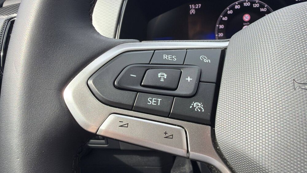 T-Cross 1.0 TSI 116 Start/Stop DSG7 2026 occasion 24200 Sarlat-la-Can&eacute;da