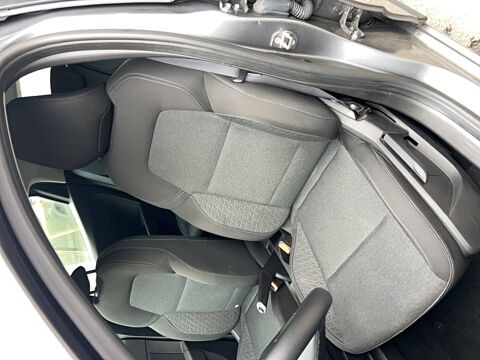 Clio TCe 90 2023 occasion 29150 Ch&acirc;teaulin