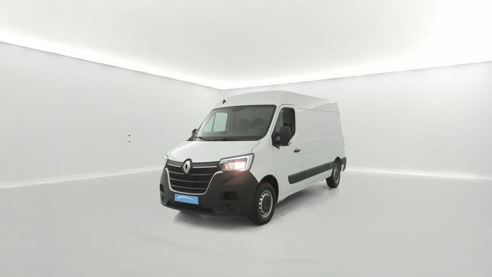  2024 occasion 22200 Guingamp