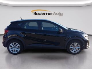 Captur TCe 100 GPL - 21 2022 occasion 14200 H&eacute;rouville-Saint-Clair