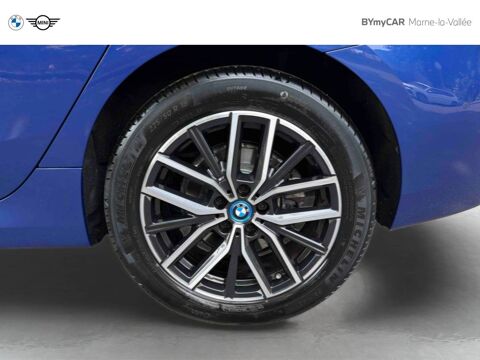 Serie 2 Active Tourer 225e xDrive 245 ch DKG7 2023 occasion 77400 Saint-Thibault-des-Vignes