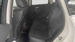 X1 i eDrive20 2026 occasion 94430 Chennevi&egrave;res-sur-Marne