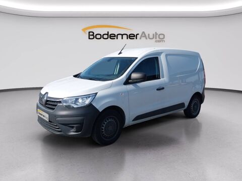 Annonce voiture Camion - porteur > 3,5 t Camion - porteur > 3,5 t 14990 €