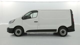  2024 occasion 29200 Brest