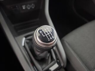 Clio TCe 90 2023 occasion 56000 Vannes