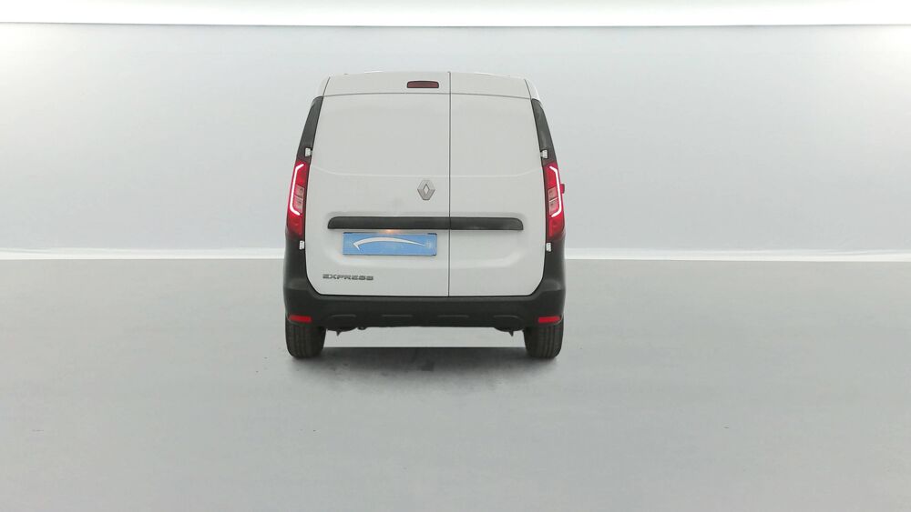  2024 occasion 29000 Quimper