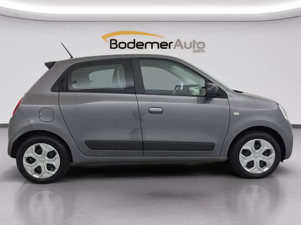 Twingo III SCe 65 2024 occasion 61200 Argentan