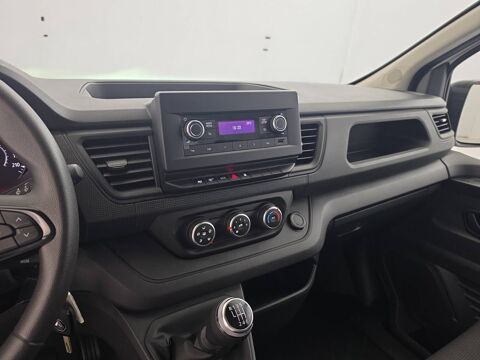  2024 occasion 29000 Quimper