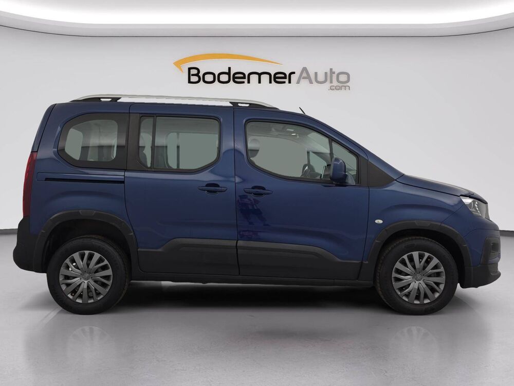  2019 occasion 61000 Alen&ccedil;on
