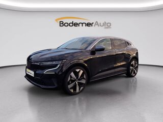 M&eacute;gane Megane E-Tech EV60 220 ch super charge 2022 occasion 56850 Caudan