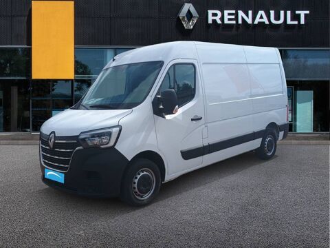 Annonce voiture Camion - porteur > 3,5 t Camion - porteur > 3,5 t 23990 €