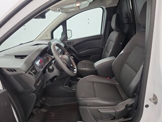  2025 occasion 14200 H&eacute;rouville-Saint-Clair
