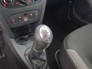 Sandero TCe 90 2019 occasion 50100 Cherbourg-en-Cotentin