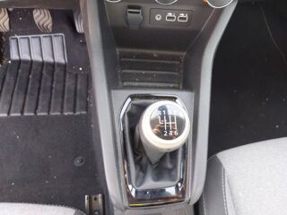 Clio Blue dCi 100 2024 occasion 56850 Caudan