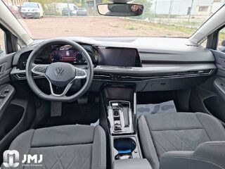 Golf 2.0 TDI SCR 150 DSG7 2024 occasion 88500 Poussay