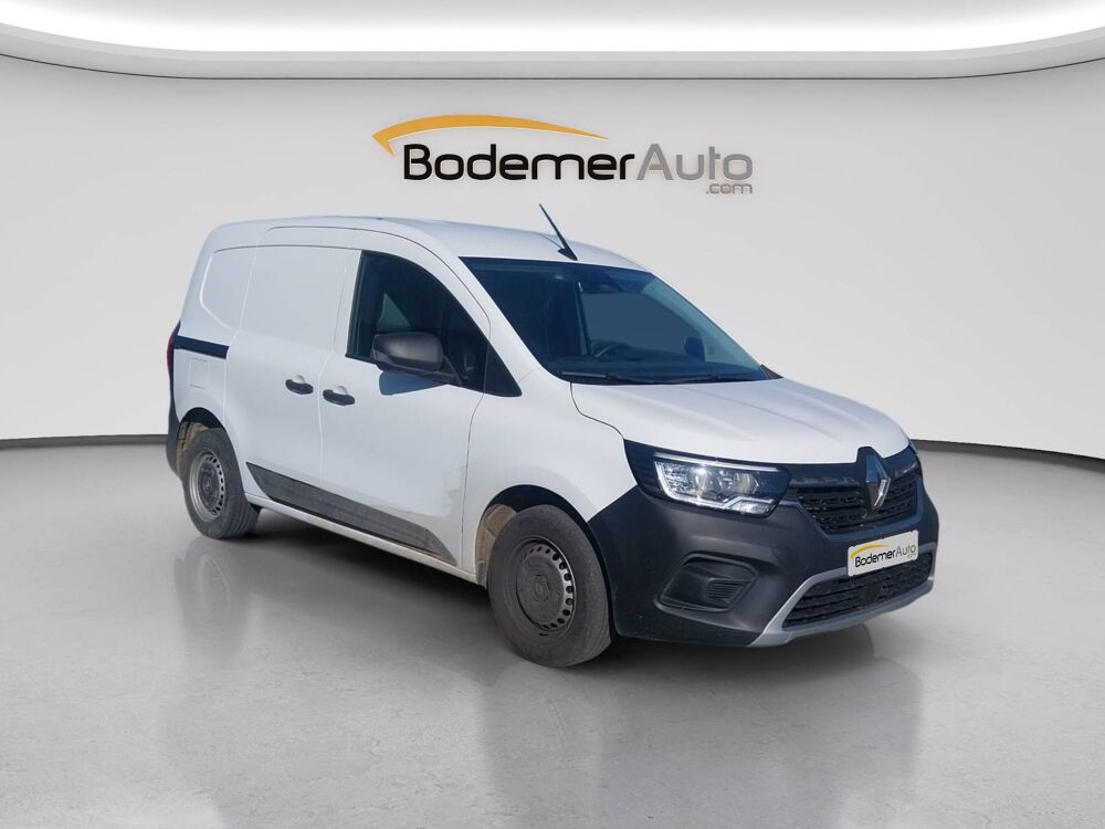  2022 occasion 14400 Bayeux