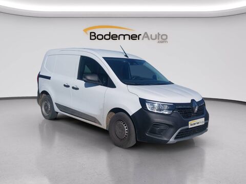  2022 occasion 14400 Bayeux