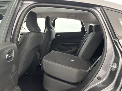 Arkana E-Tech 145 - 23 2024 occasion 29000 Quimper