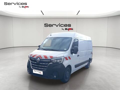 Annonce voiture Camion - porteur > 3,5 t Camion - porteur > 3,5 t 17290 €