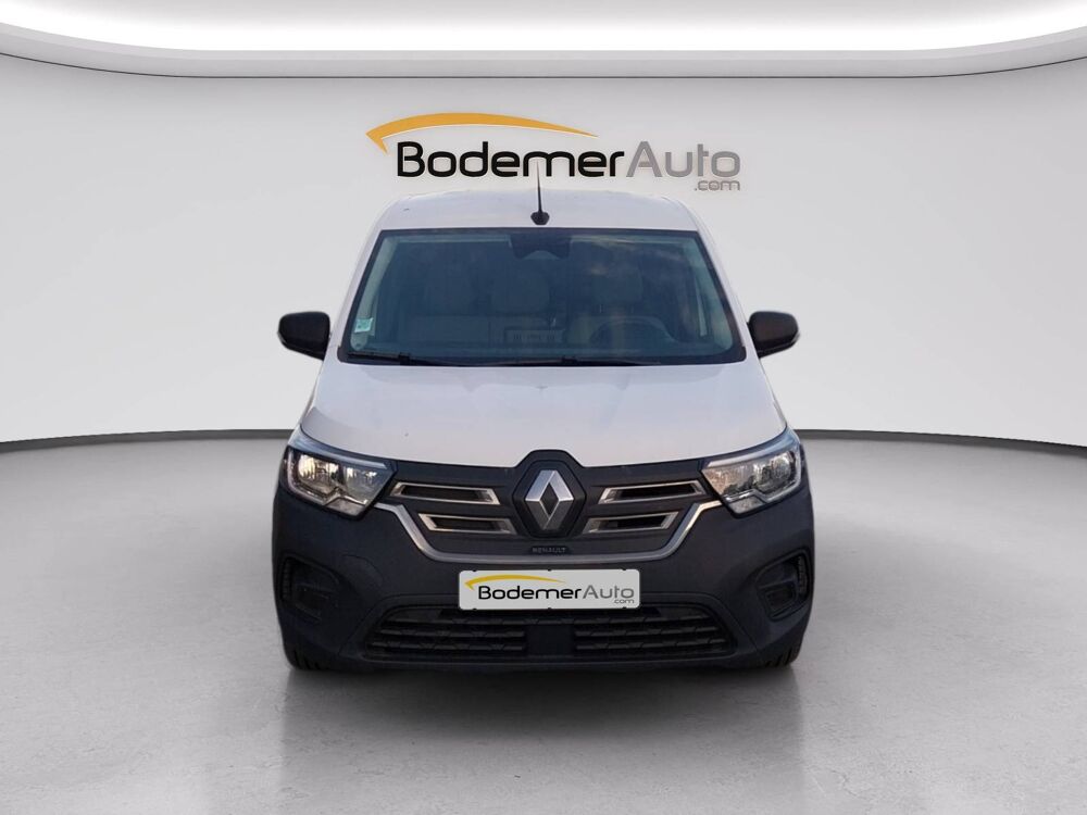  2022 occasion 22000 Saint-Brieuc